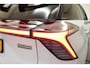 MG 4 Luxury 64 kWh [ LED Navi Stoelverwarming ]