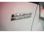 MG 4 Luxury 64 kWh [ LED Navi Stoelverwarming ]