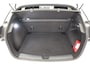 MG 4 Luxury 64 kWh [ LED Navi Stoelverwarming ]