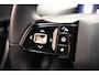 MG 4 Luxury 64 kWh [ LED Navi Stoelverwarming ]