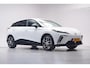MG 4 Luxury 64 kWh [ LED Navi Stoelverwarming ]
