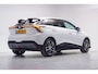 MG 4 Luxury 64 kWh [ LED Navi Stoelverwarming ]