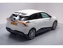 MG 4 Luxury 64 kWh [ LED Navi Stoelverwarming ]