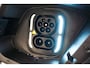 MG 4 Luxury 64 kWh [ LED Navi Stoelverwarming ]