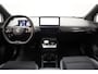 MG 4 Luxury 64 kWh [ LED Navi Stoelverwarming ]