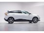 MG 4 Luxury 64 kWh [ LED Navi Stoelverwarming ]