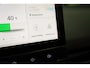 MG 4 Luxury 64 kWh [ LED Navi Stoelverwarming ]