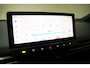 MG 4 Luxury 64 kWh [ LED Navi Stoelverwarming ]