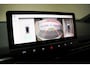 MG 4 Luxury 64 kWh [ LED Navi Stoelverwarming ]