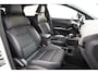 MG 4 Luxury 64 kWh [ LED Navi Stoelverwarming ]