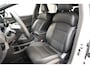 MG 4 Luxury 64 kWh [ LED Navi Stoelverwarming ]