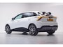 MG 4 Luxury 64 kWh [ LED Navi Stoelverwarming ]