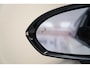 MG 4 Luxury 64 kWh [ LED Navi Stoelverwarming ]