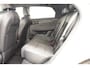 MG 4 Luxury 64 kWh [ LED Navi Stoelverwarming ]