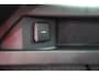 Land Rover Discovery Sport P300e AWD PHEV R-Dynamic SE [ Panorama Leder Stoelverwarming ]
