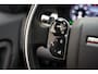 Land Rover Discovery Sport P300e AWD PHEV R-Dynamic SE [ Panorama Leder Stoelverwarming ]