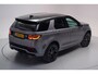 Land Rover Discovery Sport P300e AWD PHEV R-Dynamic SE [ Panorama Leder Stoelverwarming ]