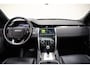 Land Rover Discovery Sport P300e AWD PHEV R-Dynamic SE [ Panorama Leder Stoelverwarming ]