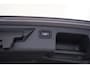 Land Rover Discovery Sport P300e AWD PHEV R-Dynamic SE [ Panorama Leder Stoelverwarming ]