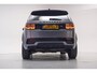 Land Rover Discovery Sport P300e AWD PHEV R-Dynamic SE [ Panorama Leder Stoelverwarming ]