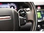 Land Rover Discovery Sport P300e AWD PHEV R-Dynamic SE [ Panorama Leder Stoelverwarming ]