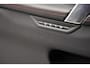 Land Rover Discovery Sport P300e AWD PHEV R-Dynamic SE [ Panorama Leder Stoelverwarming ]