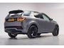 Land Rover Discovery Sport P300e AWD PHEV R-Dynamic SE [ Panorama Leder Stoelverwarming ]