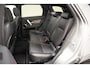 Land Rover Discovery Sport P300e AWD PHEV R-Dynamic SE [ Panorama Leder Stoelverwarming ]