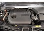 Land Rover Discovery Sport P300e AWD PHEV R-Dynamic SE [ Panorama Leder Stoelverwarming ]
