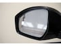Land Rover Discovery Sport P300e AWD PHEV R-Dynamic SE [ Panorama Leder Stoelverwarming ]