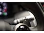 Land Rover Discovery Sport P300e AWD PHEV R-Dynamic SE [ Panorama Leder Stoelverwarming ]