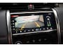 Land Rover Discovery Sport P300e AWD PHEV R-Dynamic SE [ Panorama Leder Stoelverwarming ]