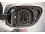 Land Rover Discovery Sport P300e AWD PHEV R-Dynamic SE [ Panorama Leder Stoelverwarming ]