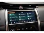 Land Rover Discovery Sport P300e AWD PHEV R-Dynamic SE [ Panorama Leder Stoelverwarming ]