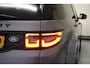 Land Rover Discovery Sport P300e AWD PHEV R-Dynamic SE [ Panorama Leder Stoelverwarming ]