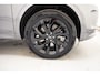 Land Rover Discovery Sport P300e AWD PHEV R-Dynamic SE [ Panorama Leder Stoelverwarming ]