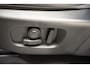 Land Rover Discovery Sport P300e AWD PHEV R-Dynamic SE [ Panorama Leder Stoelverwarming ]