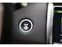 Land Rover Discovery Sport P300e AWD PHEV R-Dynamic SE [ Panorama Leder Stoelverwarming ]