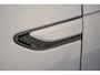 Land Rover Discovery Sport P300e AWD PHEV R-Dynamic SE [ Panorama Leder Stoelverwarming ]