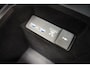 Land Rover Discovery Sport P300e AWD PHEV R-Dynamic SE [ Panorama Leder Stoelverwarming ]