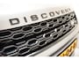 Land Rover Discovery Sport P300e AWD PHEV R-Dynamic SE [ Panorama Leder Stoelverwarming ]