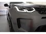 Land Rover Discovery Sport P300e AWD PHEV R-Dynamic SE [ Panorama Leder Stoelverwarming ]