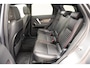 Land Rover Discovery Sport P300e AWD PHEV R-Dynamic SE [ Panorama Leder Stoelverwarming ]