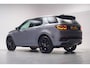 Land Rover Discovery Sport P300e AWD PHEV R-Dynamic SE [ Panorama Leder Stoelverwarming ]