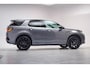 Land Rover Discovery Sport P300e AWD PHEV R-Dynamic SE [ Panorama Leder Stoelverwarming ]
