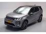Land Rover Discovery Sport P300e AWD PHEV R-Dynamic SE [ Panorama Leder Stoelverwarming ]