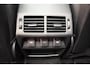 Land Rover Discovery Sport P300e AWD PHEV R-Dynamic SE [ Panorama Leder Stoelverwarming ]