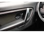 Land Rover Discovery Sport P300e AWD PHEV R-Dynamic SE [ Panorama Leder Stoelverwarming ]