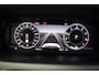Land Rover Discovery Sport P300e AWD PHEV R-Dynamic SE [ Panorama Leder Stoelverwarming ]