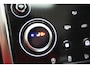 Land Rover Discovery Sport P300e AWD PHEV R-Dynamic SE [ Panorama Leder Stoelverwarming ]